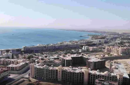 شقة - 1 حمام للبيع في حى الهضبة - الغردقة - محافظة البحر الاحمر شقة - 1 حمام للبيع في حى الهضبة - الغردقة - محافظة البحر الاحمر