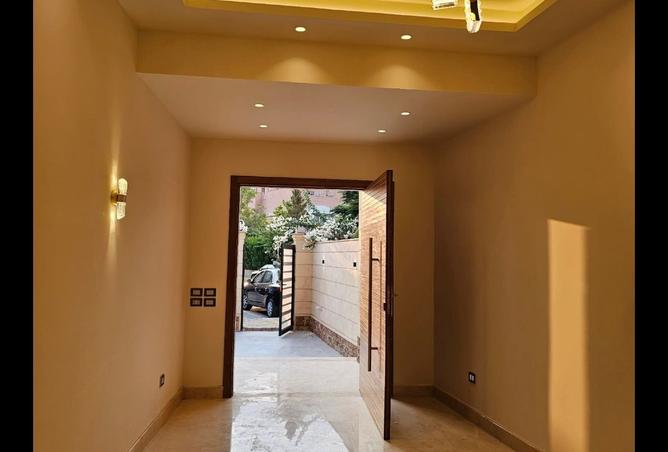 8002254 - صورة العقار 2