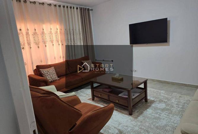 8370729 - Property Image 2