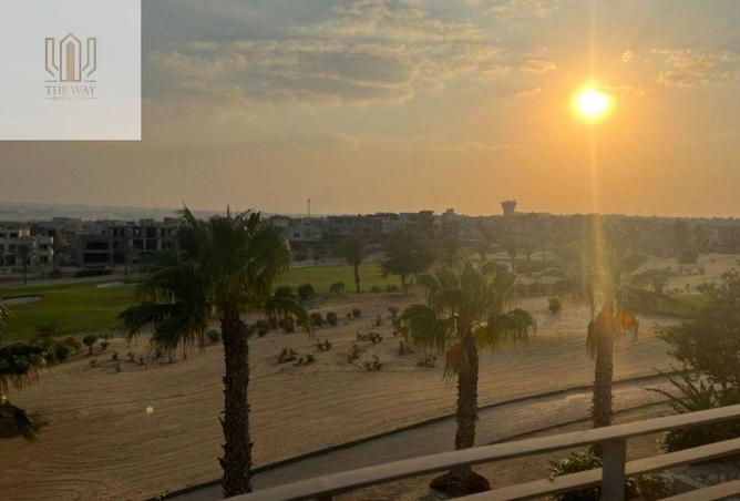 8210969 - Property Image 2