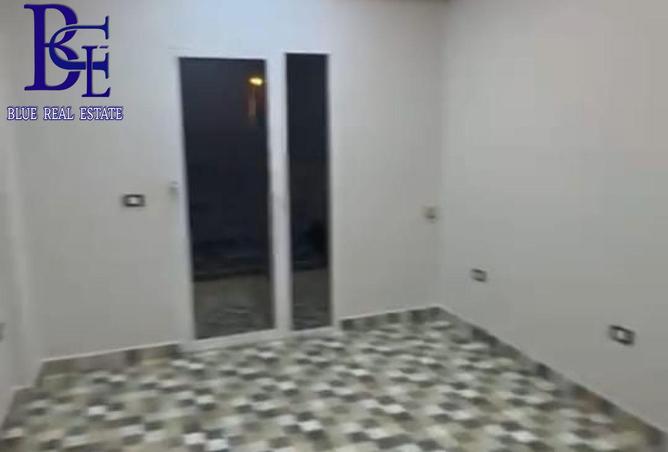 8261557 - صورة العقار 3