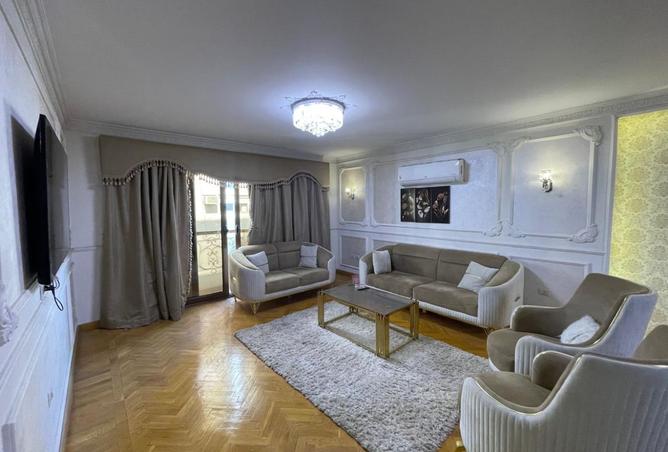 8169899 - الصورة الرئيسية للعقار