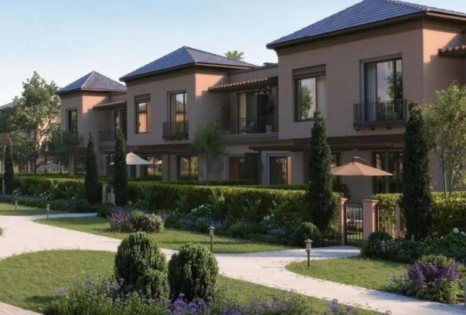 8484976 - الصورة الرئيسية للعقار