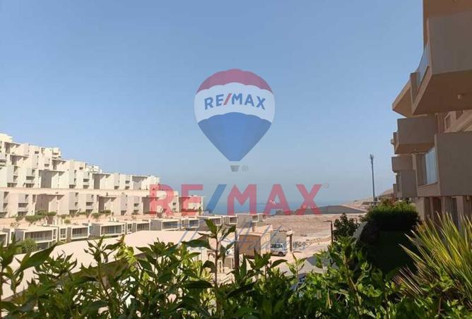 8247743 - Property Image 2