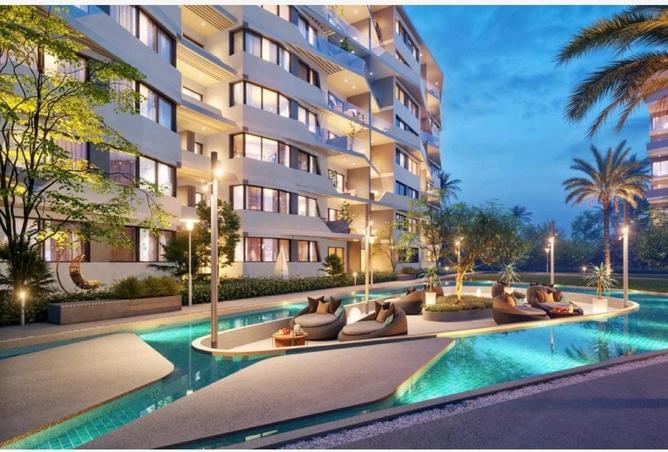 8509097 - Property Image 2