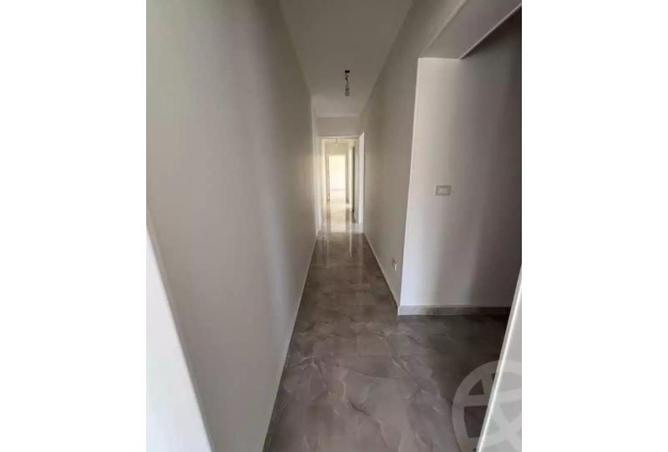 8534928 - صورة العقار 2