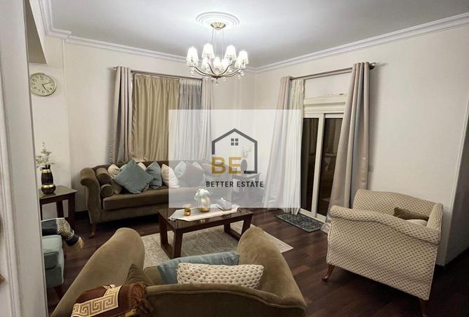 7959419 - Property Main Image