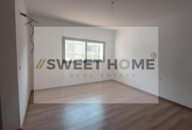 8516337 - Property Image 2