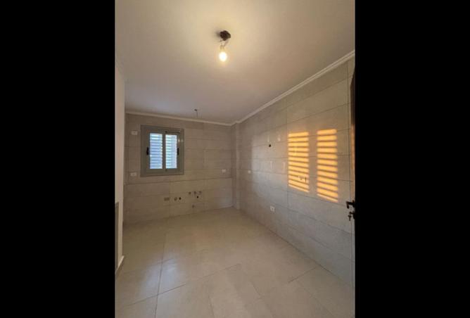 8006792 - Property Image 3