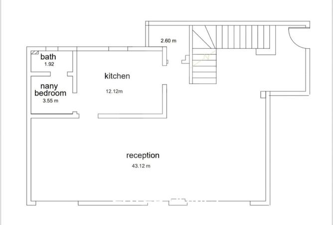 8351605 - Property Image 3