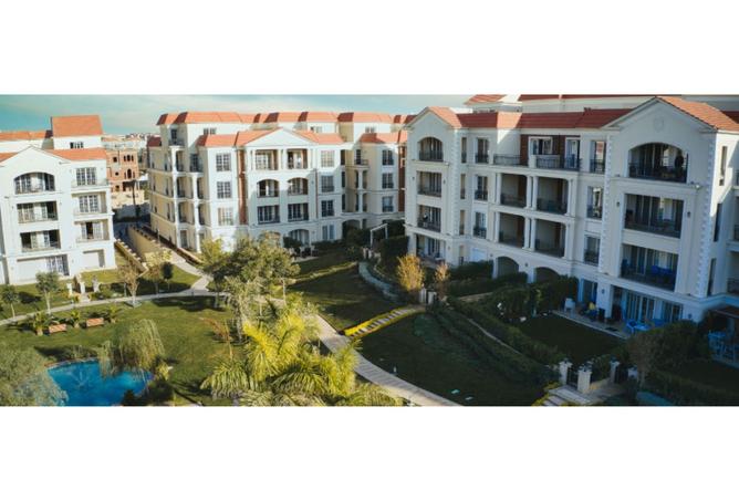8044423 - الصورة الرئيسية للعقار