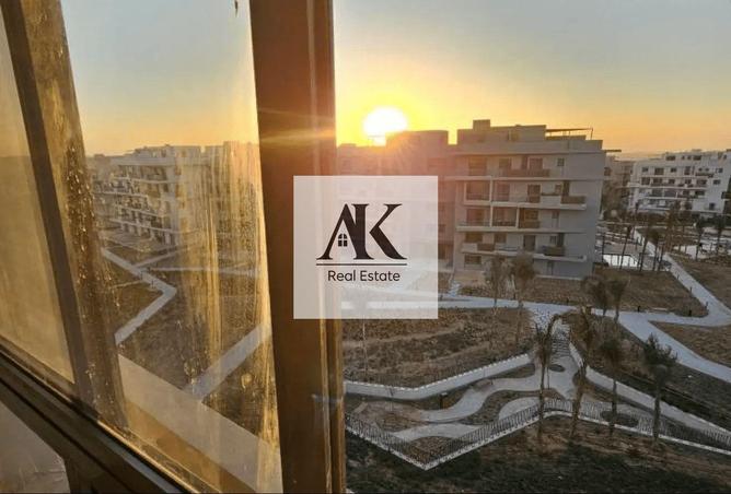 7951466 - صورة العقار 2