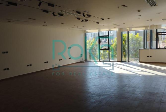 8383439 - صورة العقار 2