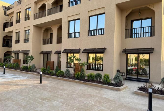 8342121 - صورة العقار 2