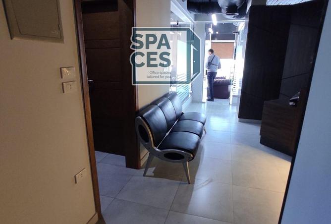 8313954 - صورة العقار 3