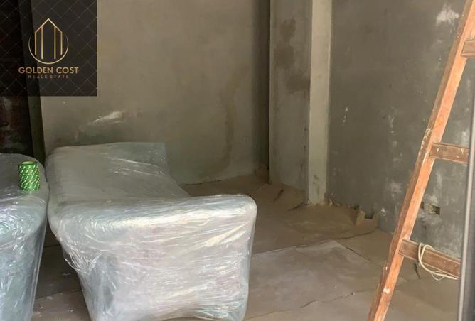 8023885 - صورة العقار 3
