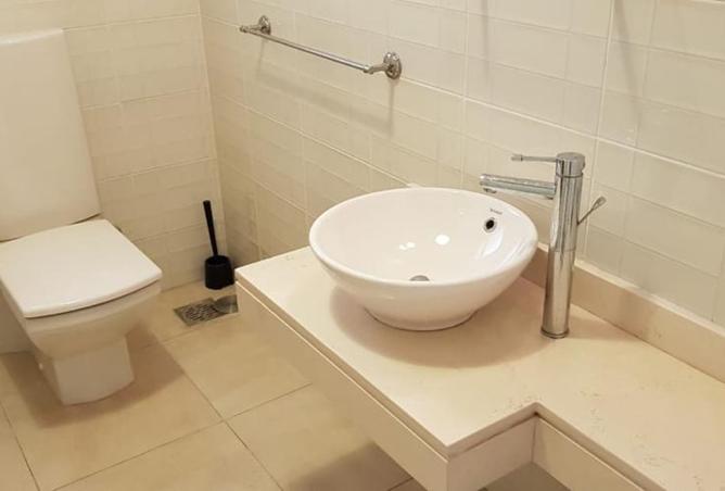 8453239 - صورة العقار 3