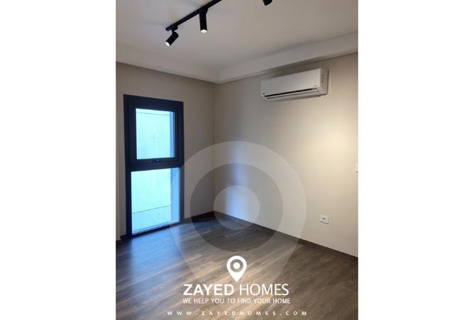 8080086 - Property Image 3