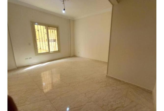 8504660 - صورة العقار 3