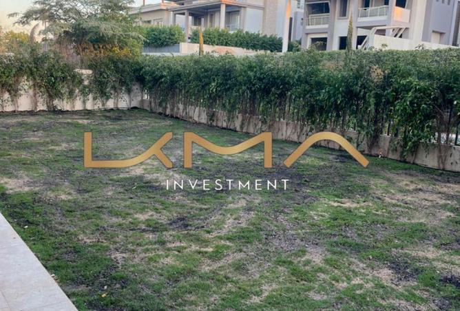 8431896 - Property Image 3