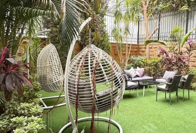 8154595 - صورة العقار 2