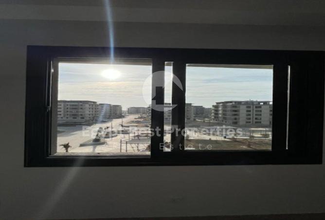 8069851 - صورة العقار 3