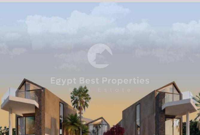 8189671 - صورة العقار 3