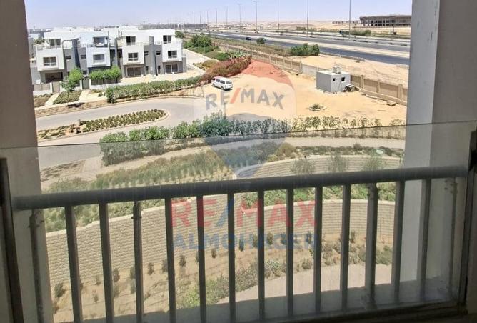 8386601 - Property Main Image