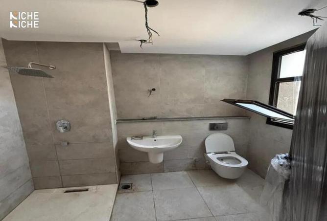 8512539 - Property Image 2