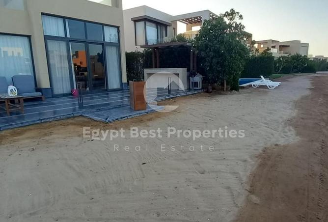 8111503 - Property Image 2