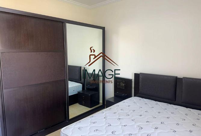 8319470 - الصورة الرئيسية للعقار