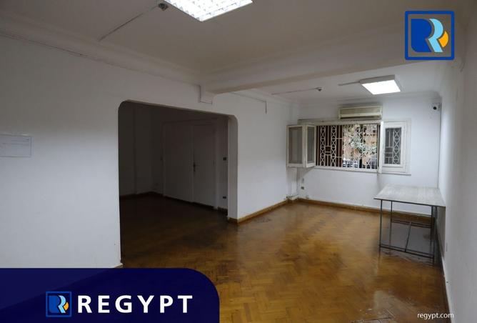 8168988 - الصورة الرئيسية للعقار