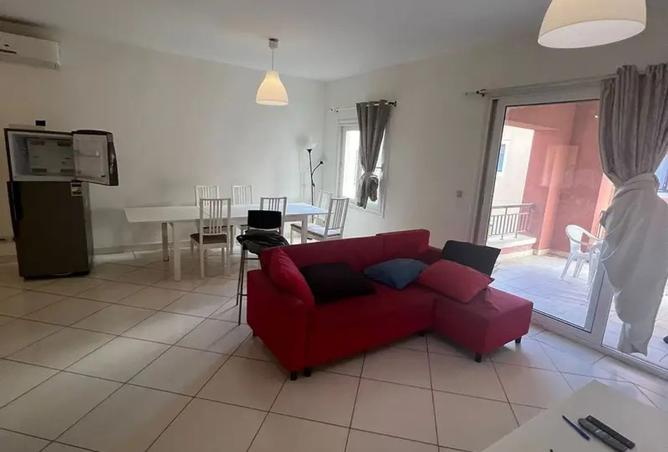 8204759 - Property Image 2