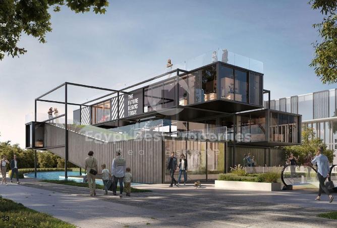 8407578 - صورة العقار 3