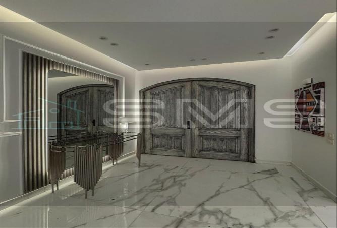 7995488 - صورة العقار 3