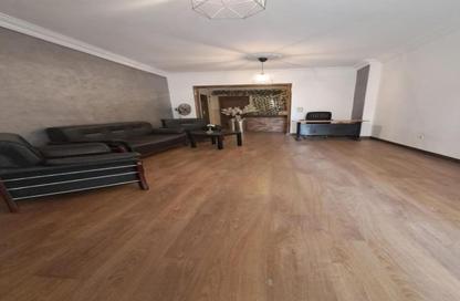 Apartment - 2 Bedrooms - 1 Bathroom for sale in West Arabella - 5th Settlement Compounds - The 5th Settlement - New Cairo City - Cairo
