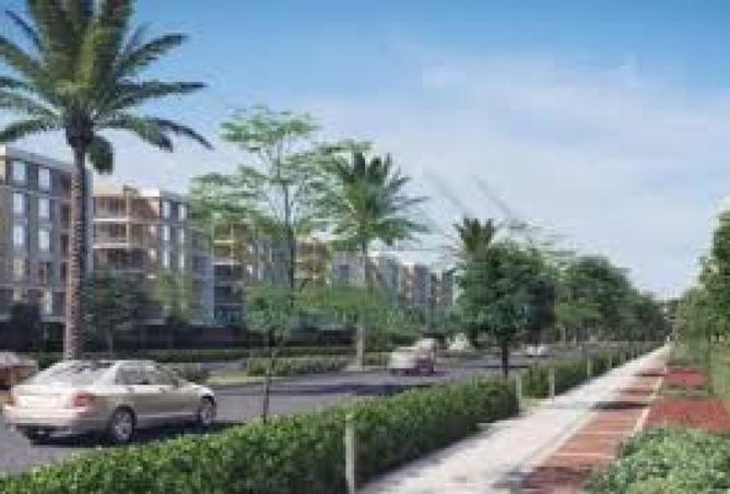 8198408 - صورة العقار 2