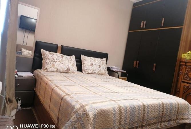 8200370 - صورة العقار 3