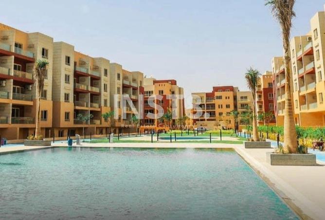 8149558 - Property Image 3