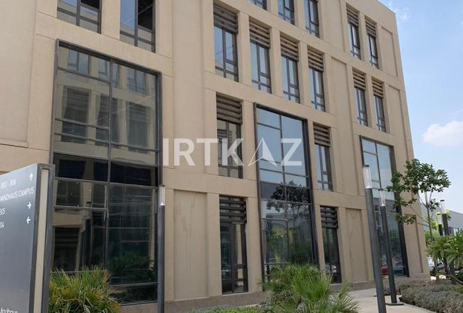 7894324 - Property Image 2