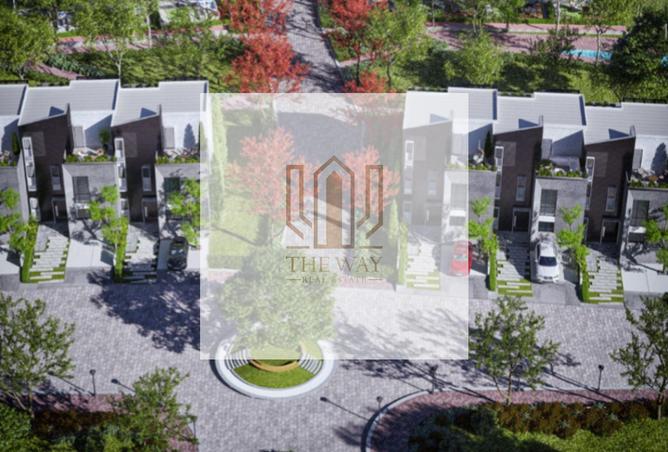 7939099 - Property Main Image