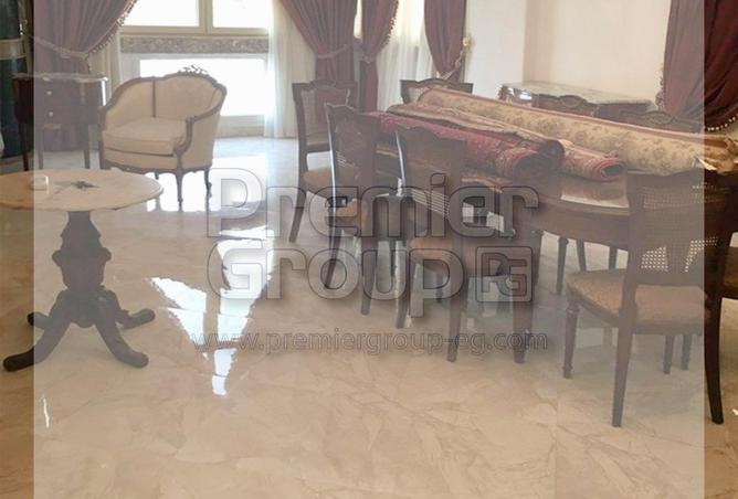 7895487 - صورة العقار 3