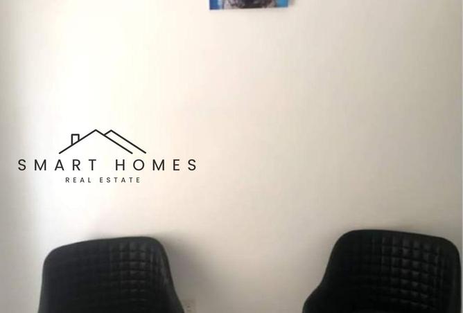 8405364 - Property Image 2