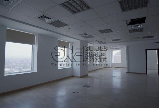 8524546 - صورة العقار 2