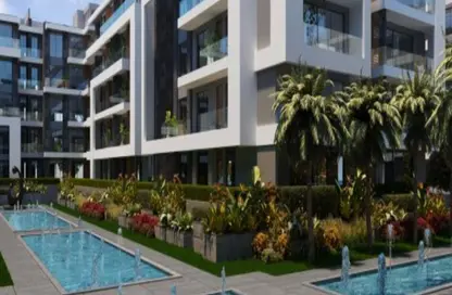 شقة - 3 غرف نوم - 3 حمامات للبيع في الباتيو سولا - الباتيو - كمبوندات الشروق - مدينة الشروق - القاهرة شقة - 3 غرف نوم - 3 حمامات للبيع في الباتيو سولا - الباتيو - كمبوندات الشروق - مدينة الشروق - القاهرة