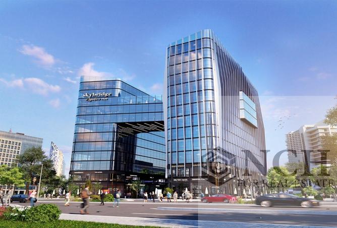 8478272 - صورة العقار 3