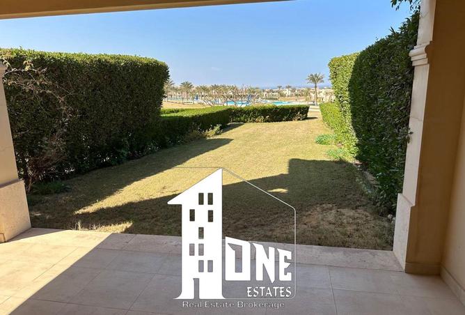 8425087 - صورة العقار 2