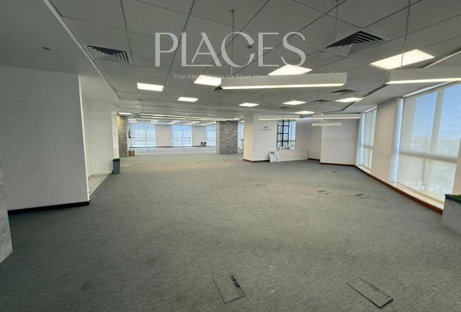 8388439 - Property Main Image