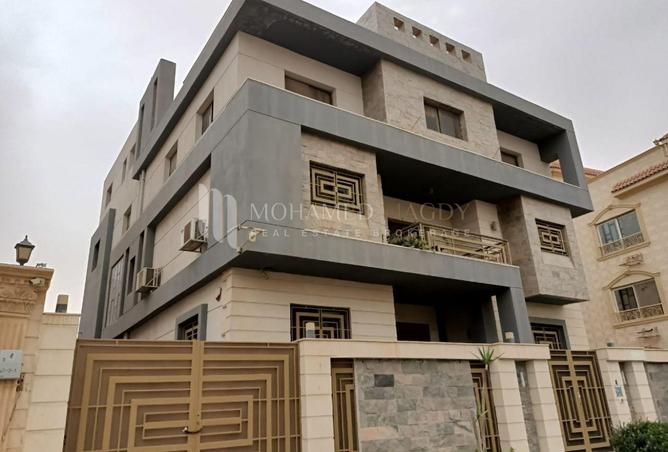 8401156 - صورة العقار 2