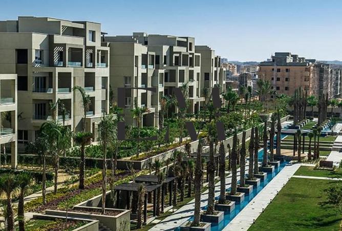 8260872 - Property Main Image